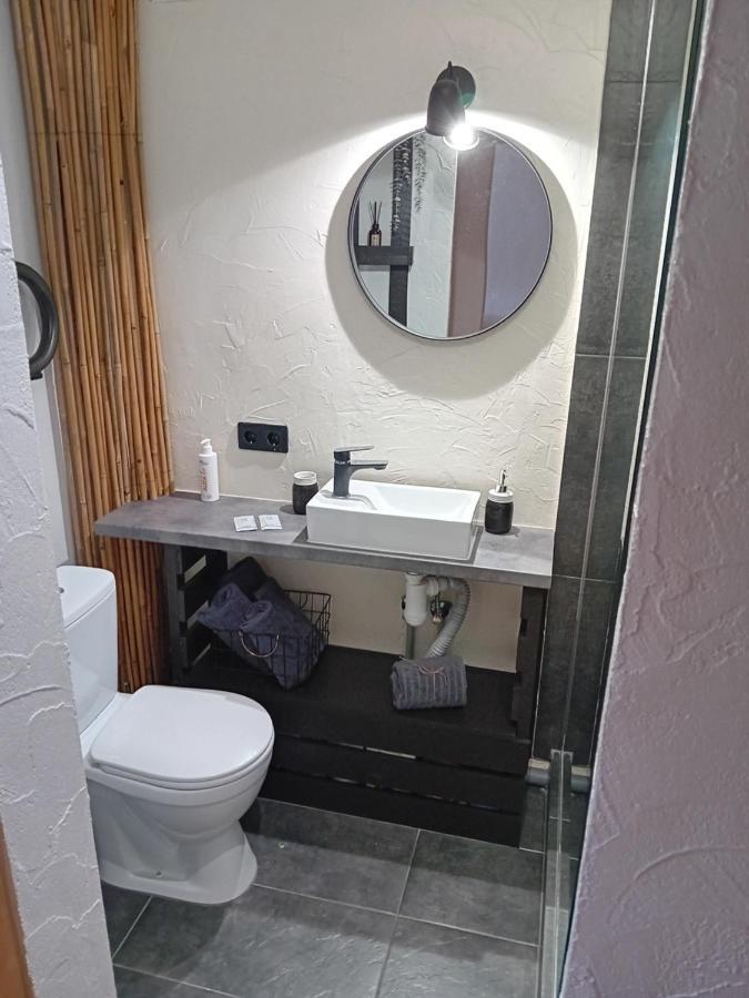 Daugavas Apartamenti Ogre Exteriör bild