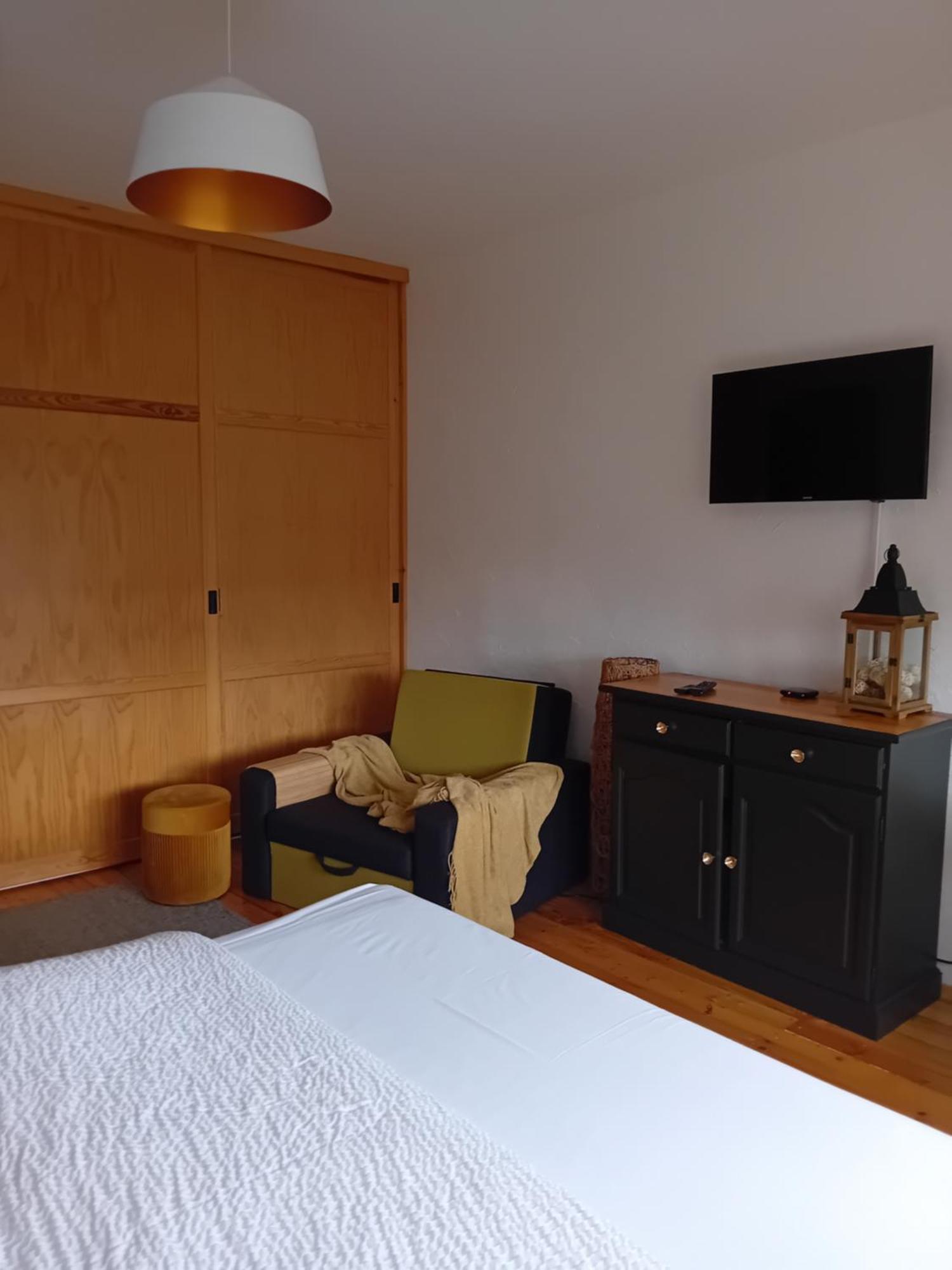 Daugavas Apartamenti Ogre Exteriör bild